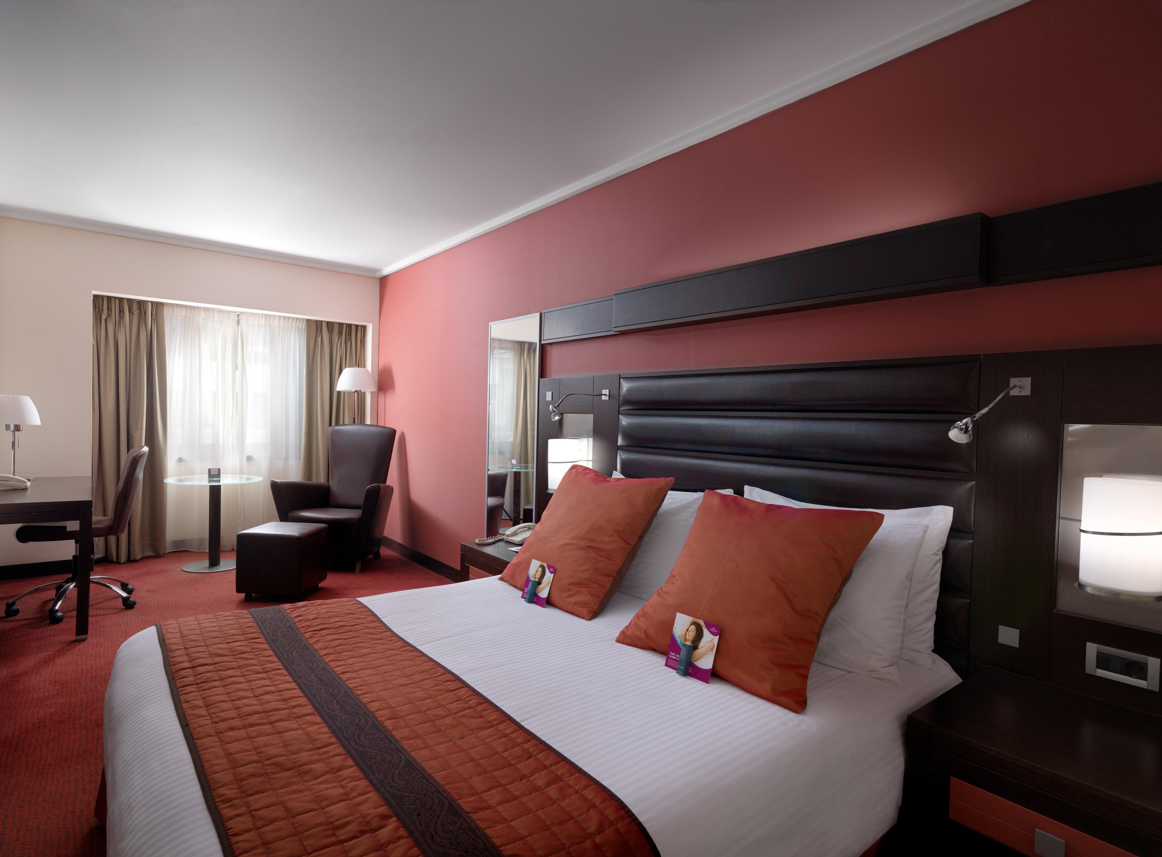 คราวน์ พลาซา เอเธนส์ ซิตี้ เซ็นเตอร์ Hotel ภายนอก รูปภาพ