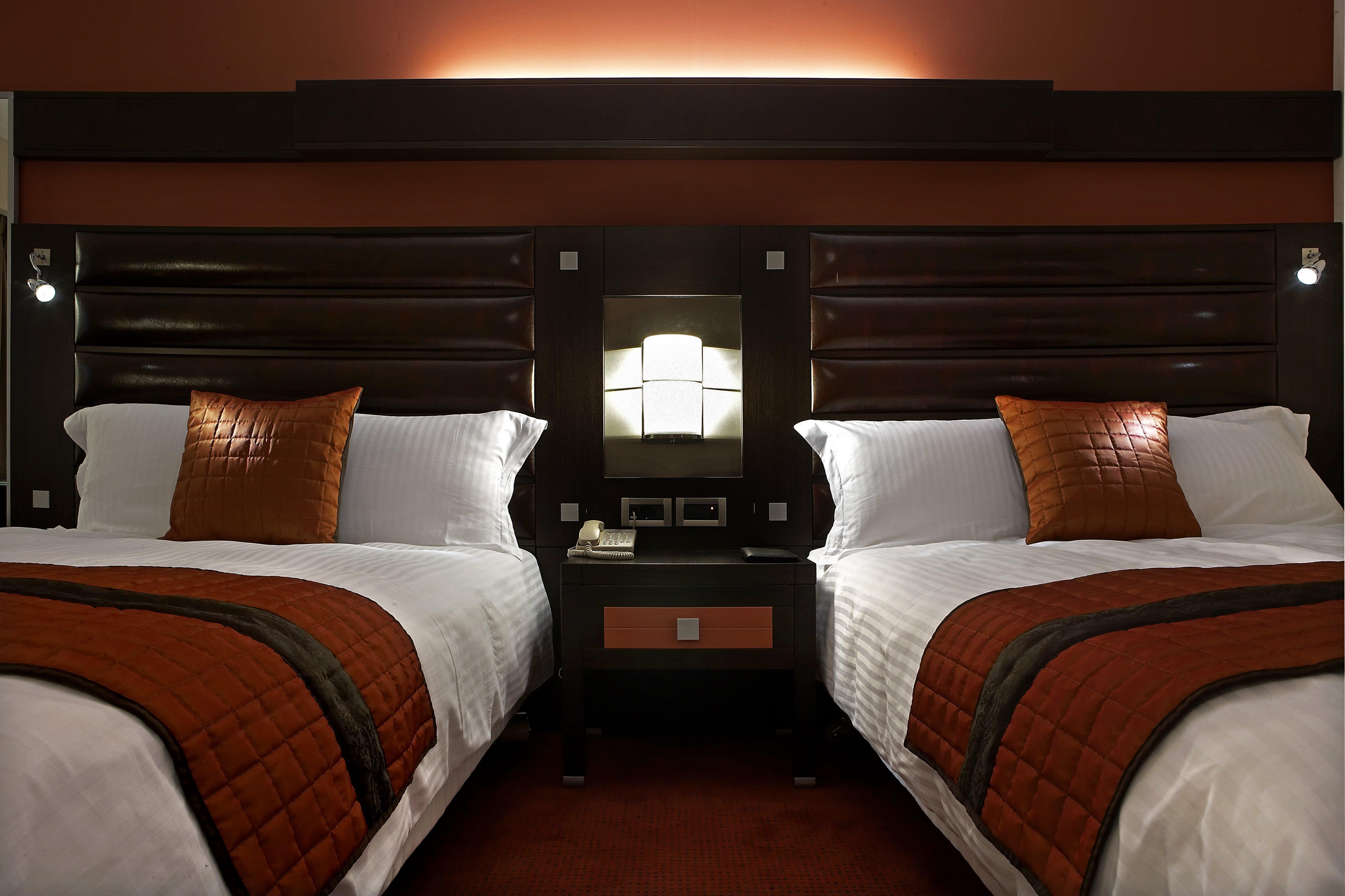 คราวน์ พลาซา เอเธนส์ ซิตี้ เซ็นเตอร์ Hotel ภายนอก รูปภาพ