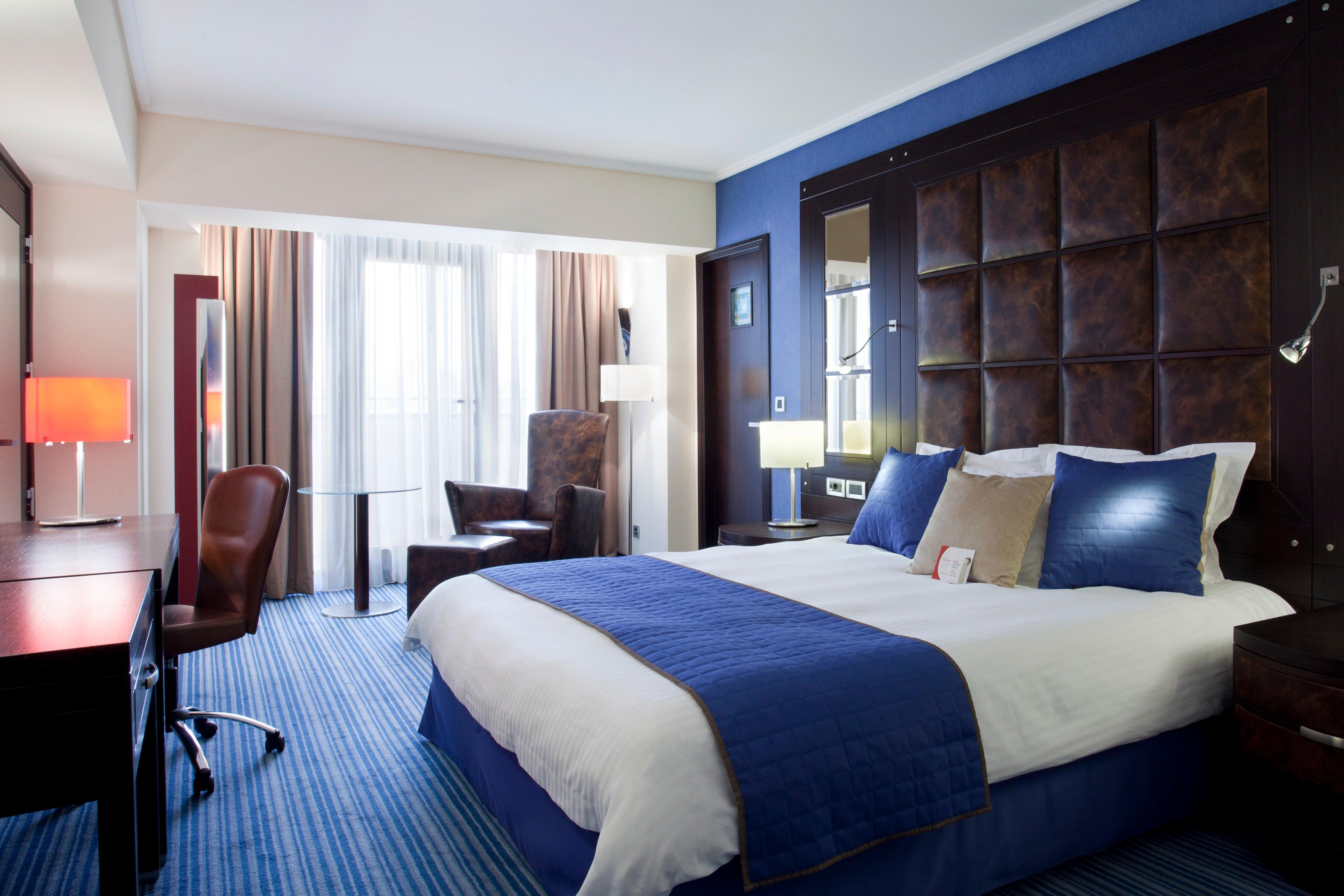 คราวน์ พลาซา เอเธนส์ ซิตี้ เซ็นเตอร์ Hotel ภายนอก รูปภาพ