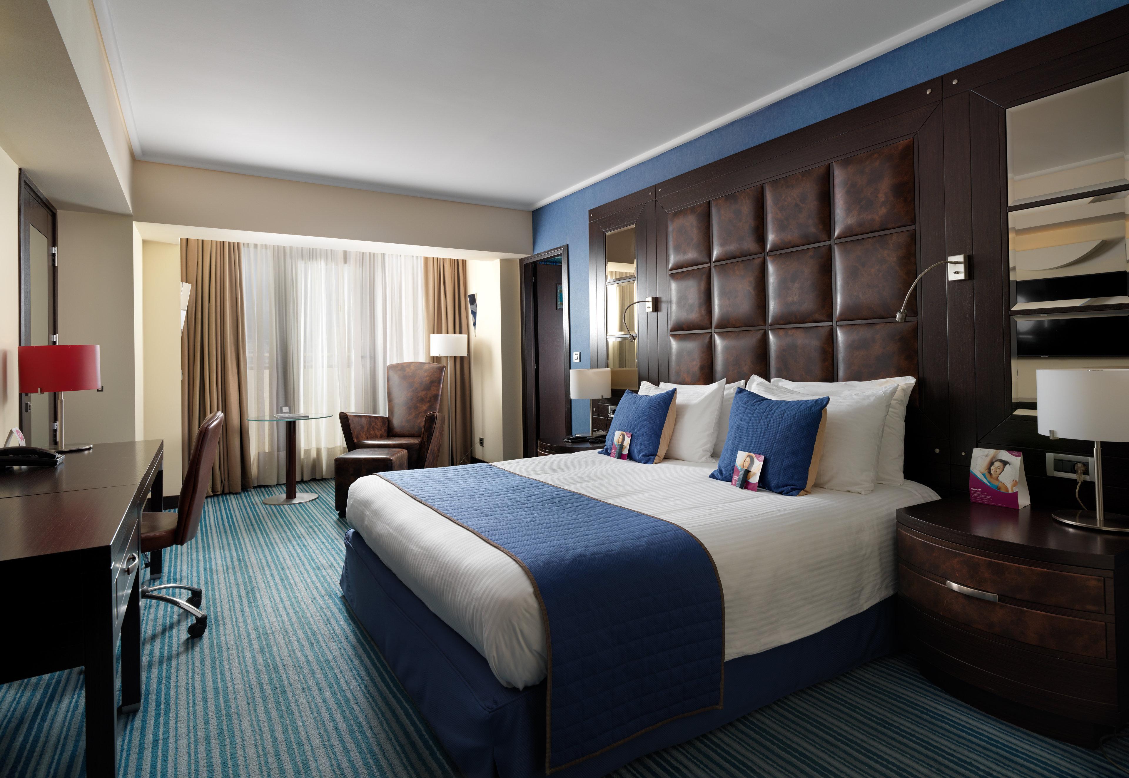 คราวน์ พลาซา เอเธนส์ ซิตี้ เซ็นเตอร์ Hotel ภายนอก รูปภาพ