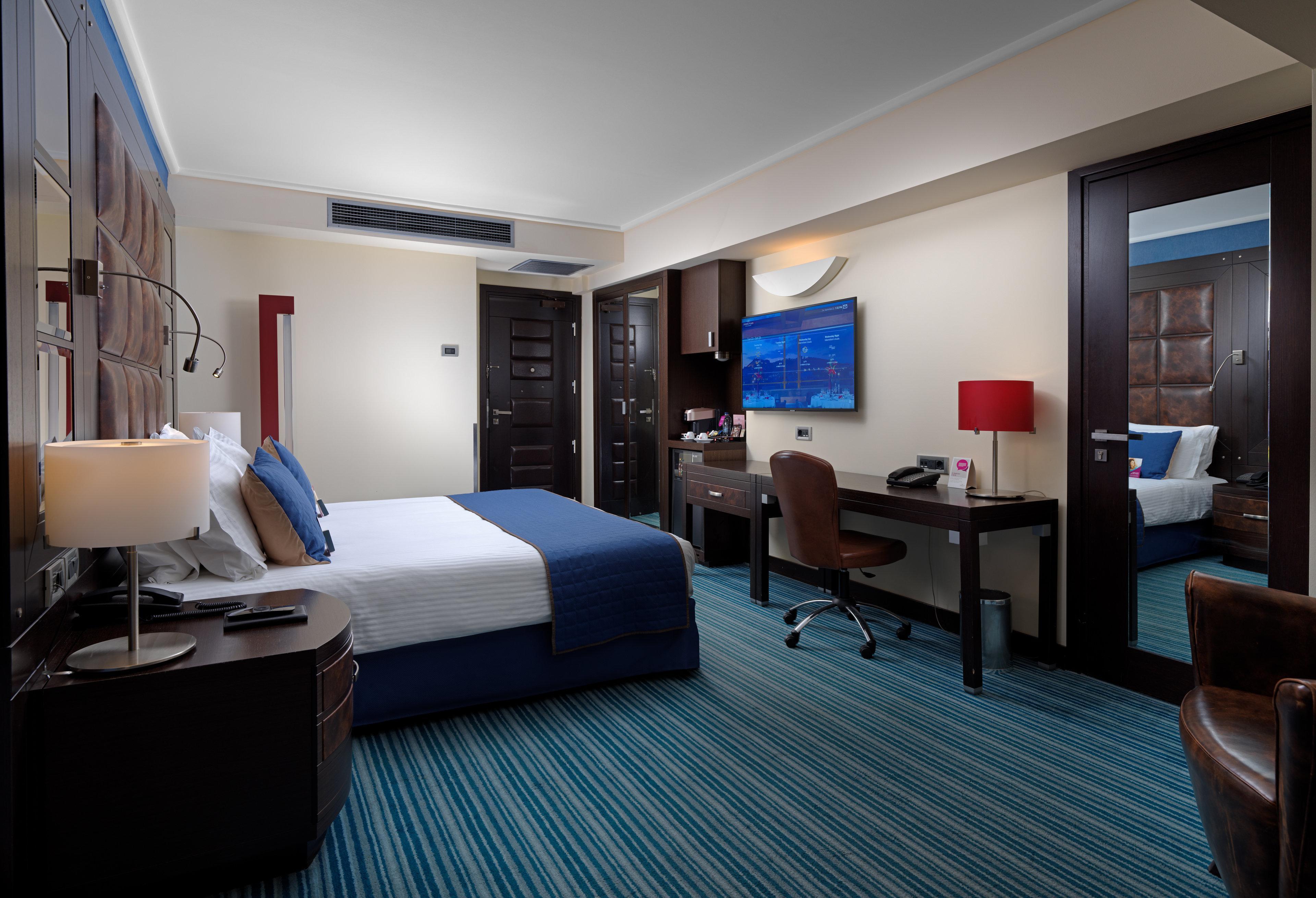คราวน์ พลาซา เอเธนส์ ซิตี้ เซ็นเตอร์ Hotel ภายนอก รูปภาพ